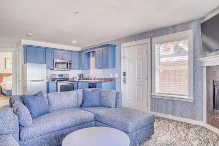Starfish Manor Oceanfront - 93