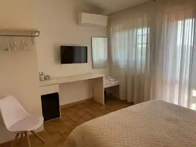 Lavinia b&b - 35