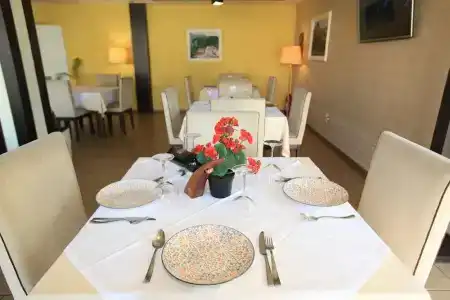 Green House - 21