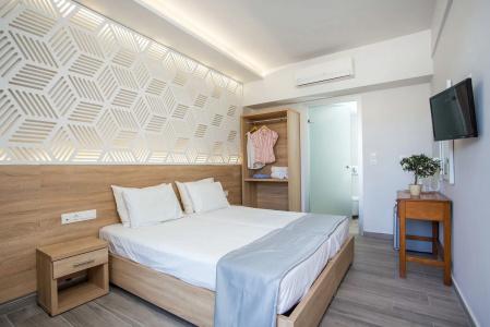 Tsampika Faliraki - 160