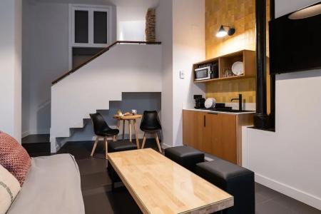 Welldone Quality - Crystal pool - 261