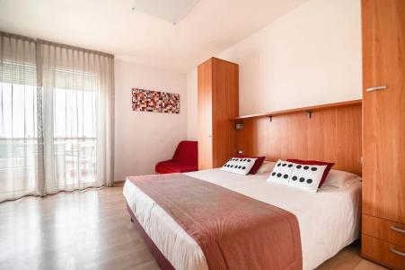Domino Suite Jesolo - 64