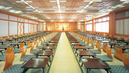 Isawa View - 17