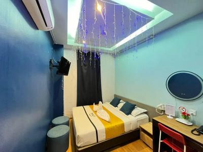 Smile Wangsa Maju - 30