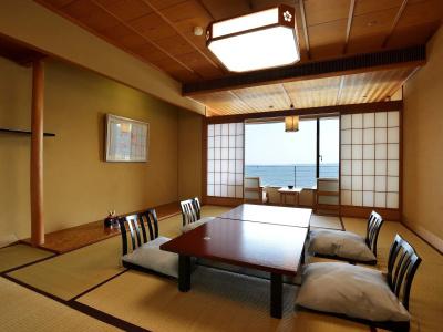 Inatori Ginsuiso - 18