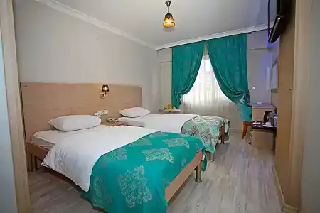 Yildizoglu - 3