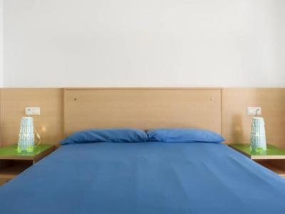 Apartamentos Hipocampos Calpe Rent Apart - 115