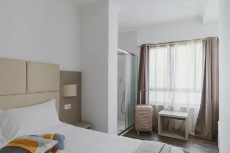 Residenza Il Duca - 32