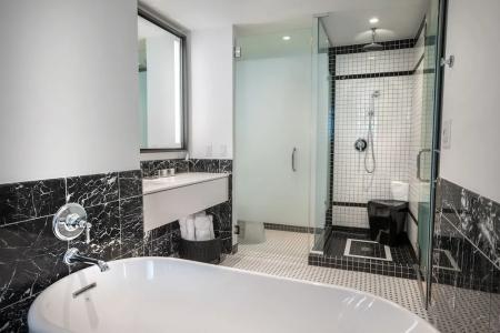 The Laura, Houston Downtown, Autograph Collection - 49