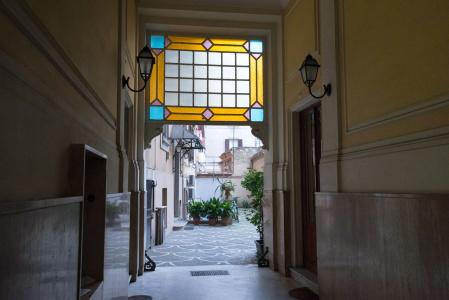 Quo Vadis Roma 2 - 13