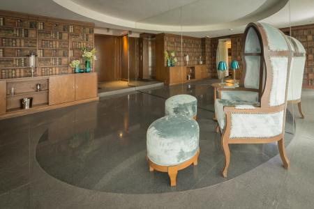 Suites Contempo - 45