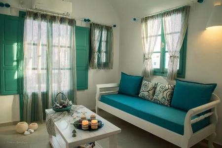 Anastasia Princess Luxury Residence & Spa- Adults Only - 223
