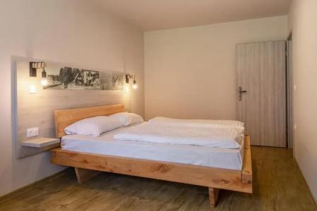 Arena Wellness - 60