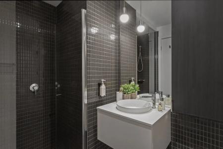 Punthill South Yarra Grand - 8