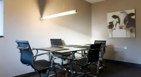 Van der Valk Arnhem - 22