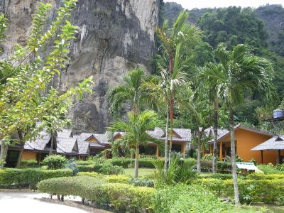 Diamond Cave - 22