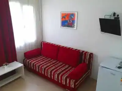 Parla Apart - 55