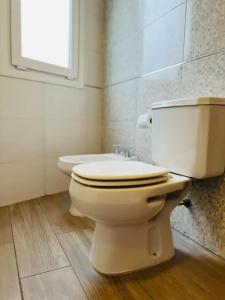Sucre Suites - 48