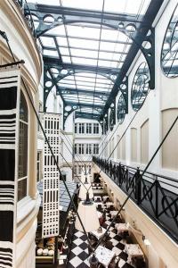 Elite Plaza - 16