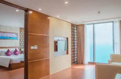 Rosamia Da Nang - 299