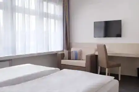 Viva Lübeck - 16