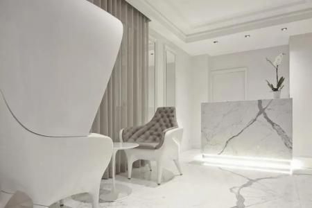 Hôtel R de Paris - Boutique - 10