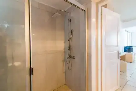 Antinea Suites & Spa - 113