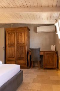 Graffiti b&b - 52