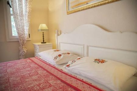 Alacati Noche Otel - 4