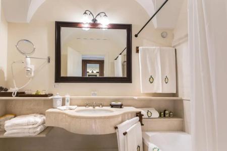 Masseria San Domenico - 42