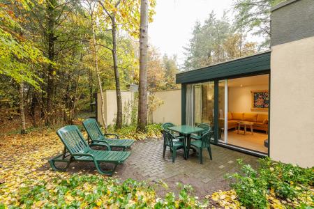 Center Parcs Bispinger Lüneburger Heide - 80