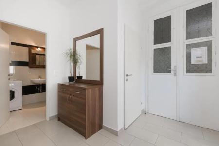 Vienna Stay Pezzl 1170 - 153
