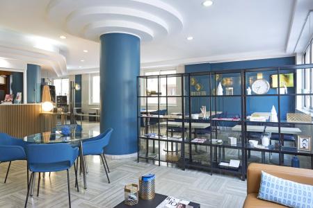 b&b Pescara - 37