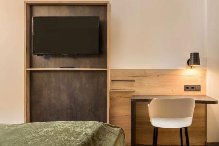 Best Western München Airport - 47