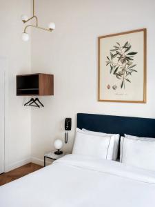 Rendez-Vous Batignolles - 62