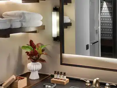 Pullman Khao Lak Resort - Sha Extra Plus - 17