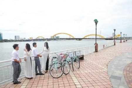Satya Danang - 35