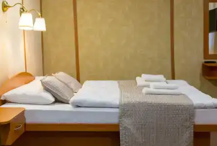 Grand Jules - Boat - 5