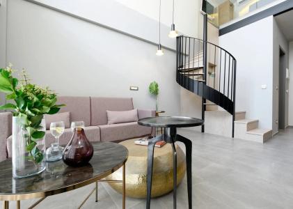 Serenity Suites - 197