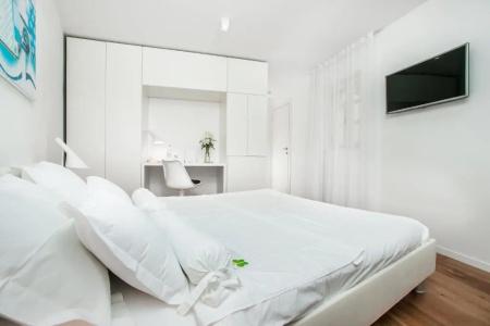 Divota Apartment - 86