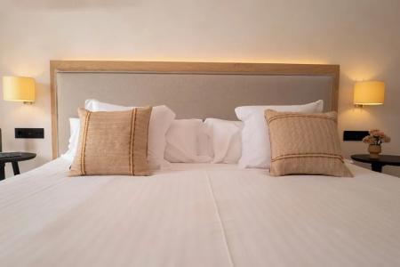 Can Jaume by Ocean Drive - 36