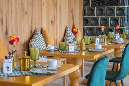 An Der Brunnader - 13