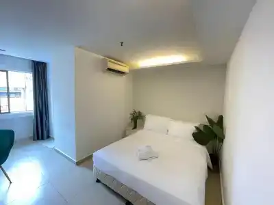 Sungei Wang - 37