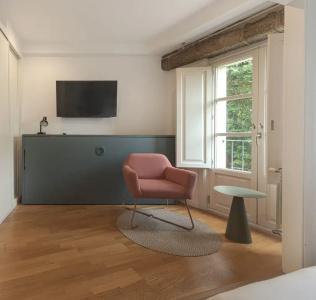 Catedral Suites by Como en Casa - 212