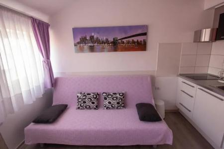 Downtown  Pula - 230