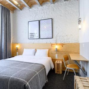 La Grande Cloche - 30