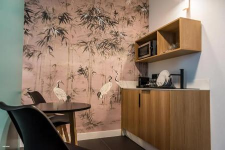 Welldone Quality - Crystal pool - 141