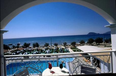 Astir Palace - 4