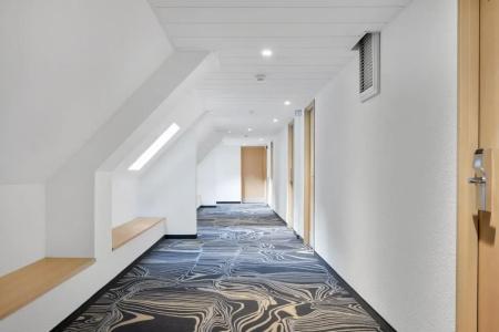 Hôtel Eliseo - 16