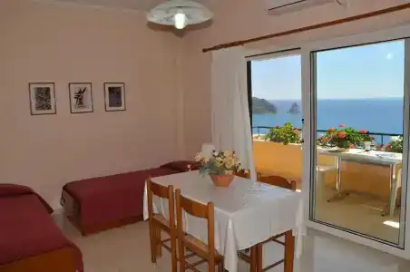 Pelagos Agios Gordios - 29